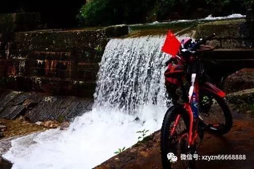 很多人认为补钙是越多越好，补钙过量会有什么危害吗？