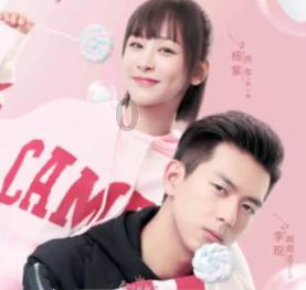 两会好声音丨丁小林:家门口能就业,家乡越来越有活力