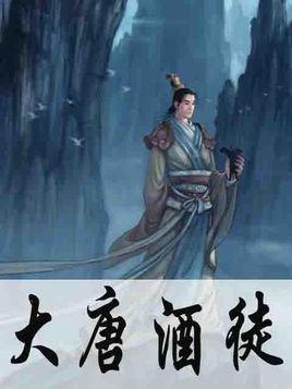 2023年度中国十大医学科技新闻揭晓 厦门大学两项成果入选