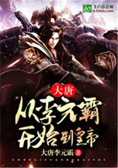 逃出上锁的现代房间5