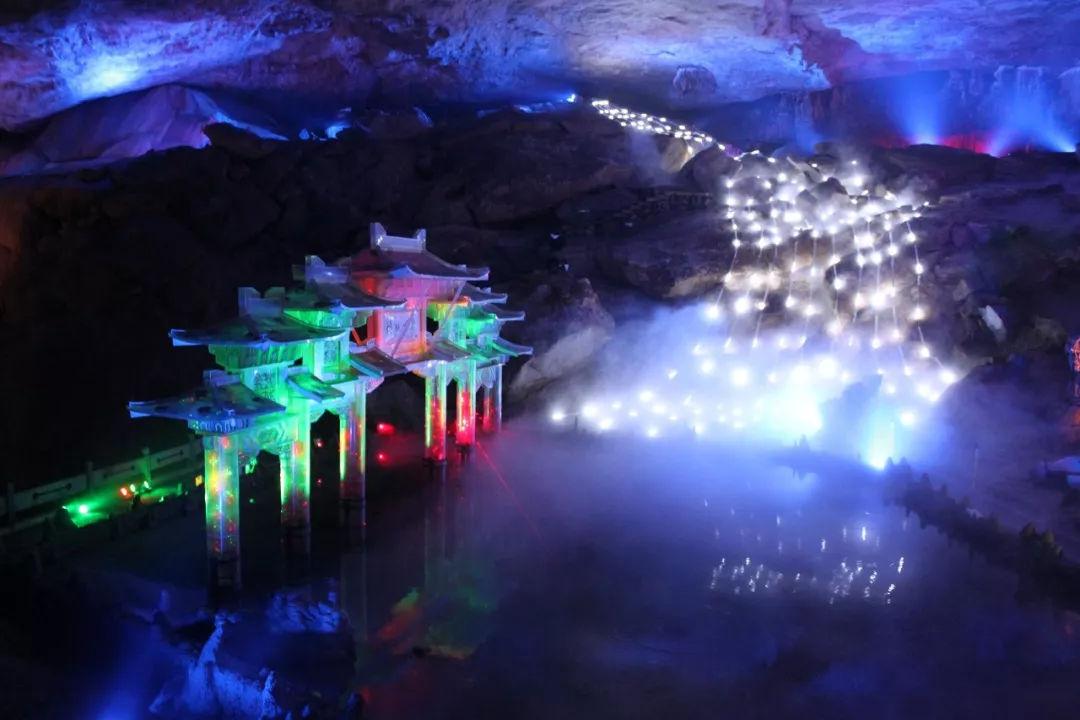 掘地求升